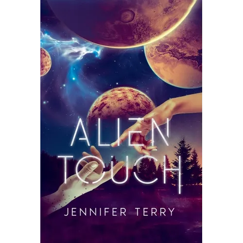 Alien Touch
