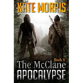 The McClane Apocalypse Book Eight