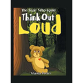 The Bear Who Could Think out Loud