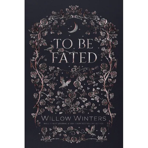 To Be Fated