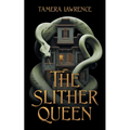 The Slither Queen