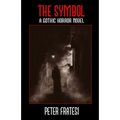 The Symbol