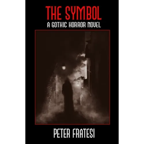 The Symbol