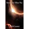 Retief: A Positronic Book