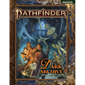 Pathfinder Dark Archive (Remastered)