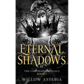 Eternal Shadows