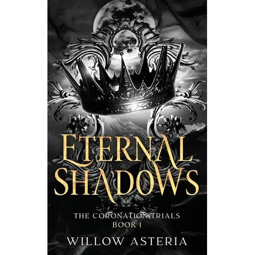Eternal Shadows