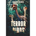 Terror Birds
