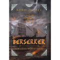 Berserker: Forsaken World Series