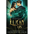 Lucky Us