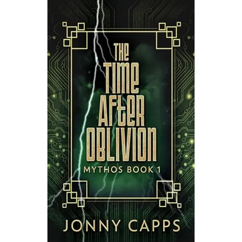 The Time After Oblivion