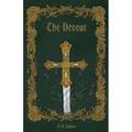 The Devout