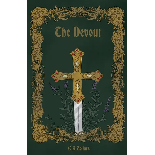The Devout