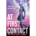 At First Contact