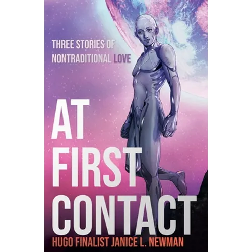At First Contact