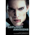 Daylight Awakens