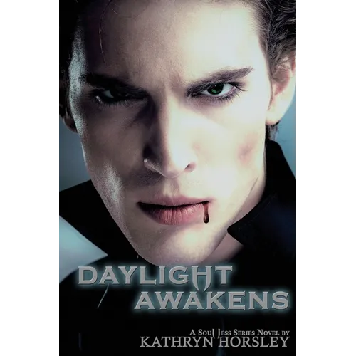 Daylight Awakens