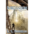Sordaneon