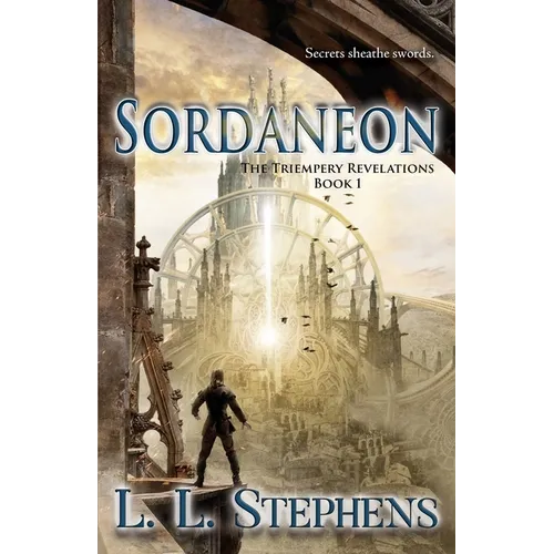 Sordaneon
