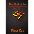 The Best Seller