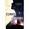 Curio Citizen