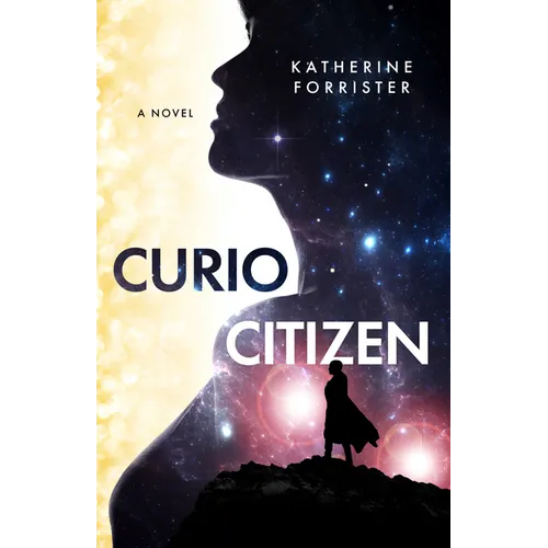 Curio Citizen