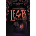Leaves of Revolution