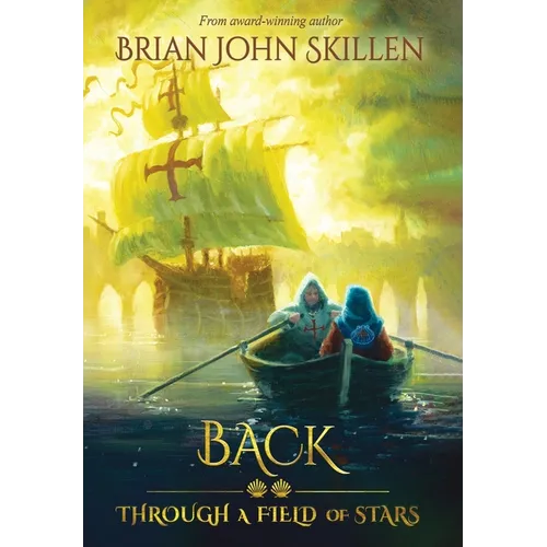 Back: Through a Field of Stars