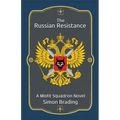 The Russian Resistance