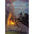 The Silver Horn Echoes: A Song of Roland