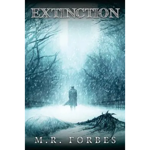 Extinction