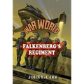 War World: Falkenberg's Regiment