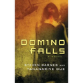Domino Falls