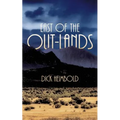 East of the Out-Lands