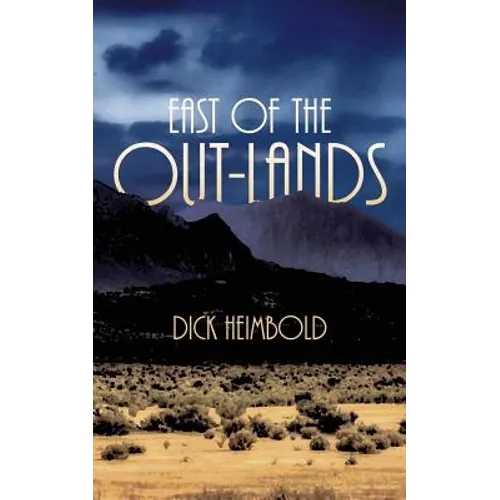 East of the Out-Lands