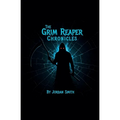 The Grim Reaper Chronicles: Awakening