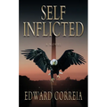 Self-Inflicted