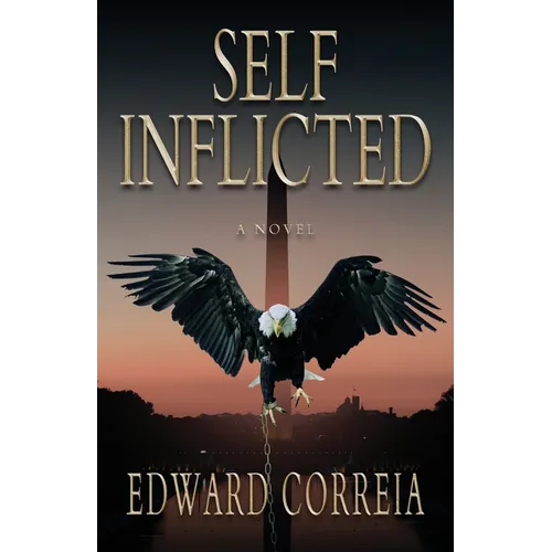 Self-Inflicted