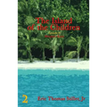 The Island of the Children