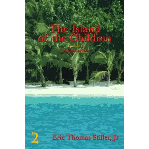 The Island of the Children