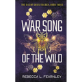 War Song of the Wild