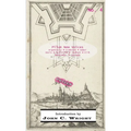 Prizes, Pilum New Voices Number 4