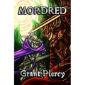 Mordred