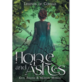 Hope and Ashes