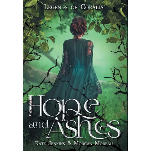 Hope and Ashes