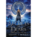 Secrets of Deara: An Epic Fantasy