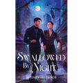 Swallowed By Night