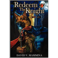 Redeem the Knight