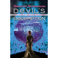Devil's Redemption