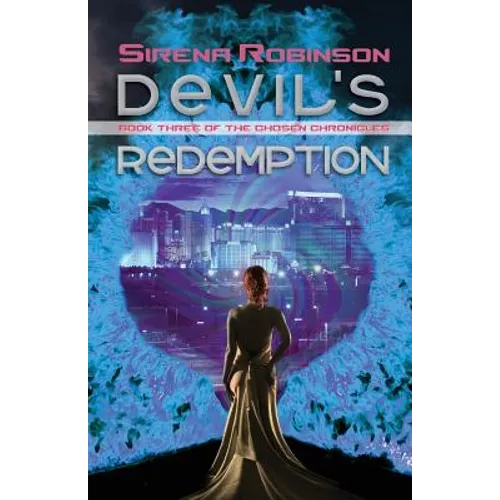 Devil's Redemption
